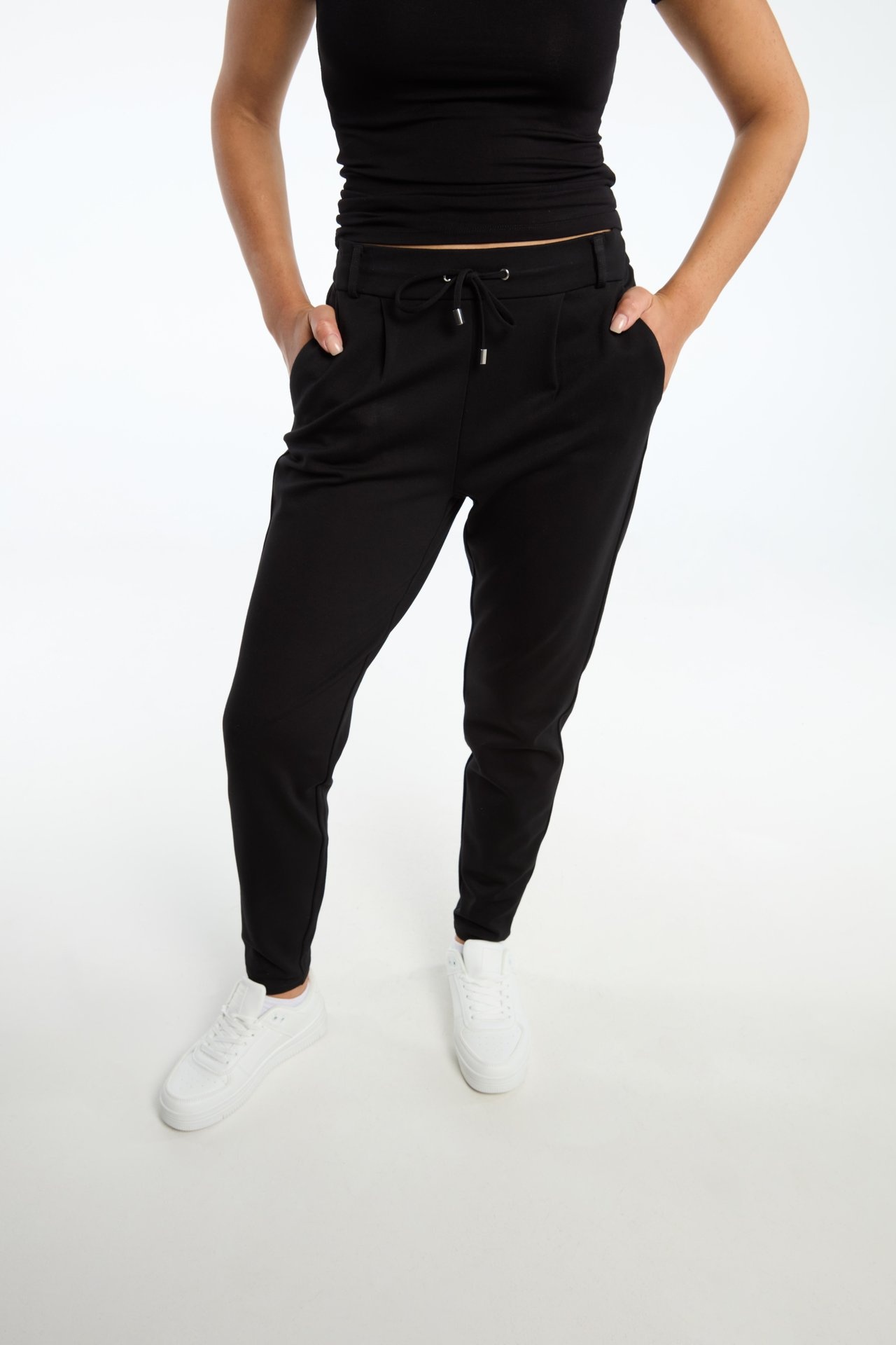 NY109-03_01_022_1998 NY109-03_01_022_1998