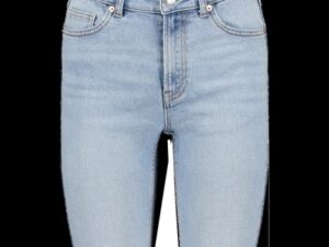 NY109-03_01_030_0005 NY109-03_01_030_0005