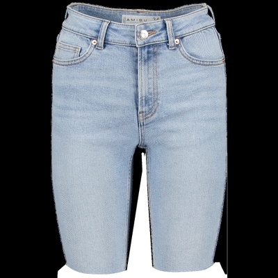 NY109-03_01_030_0005 NY109-03_01_030_0005