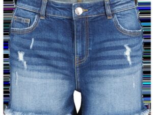 NY109-03_01_030_0027 NY109-03_01_030_0027