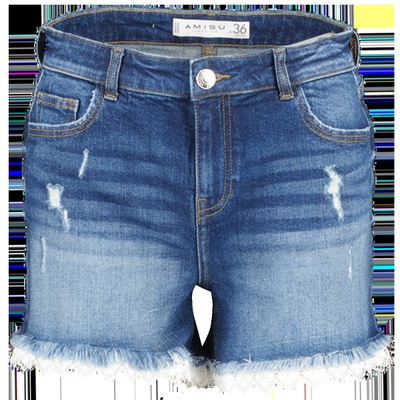 NY109-03_01_030_0027 NY109-03_01_030_0027