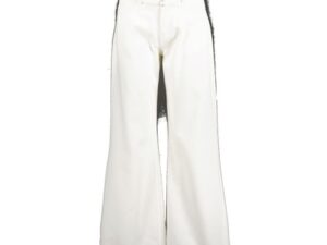 NY109-03_01_032_0570