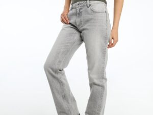 NY109-03_01_032_0591