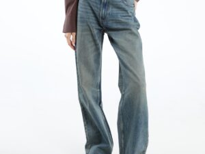 NY109-03_01_032_0598