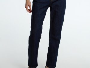 NY109-03_01_032_0627