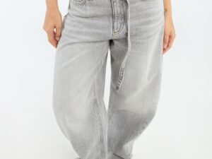 NY109-03_01_032_0632