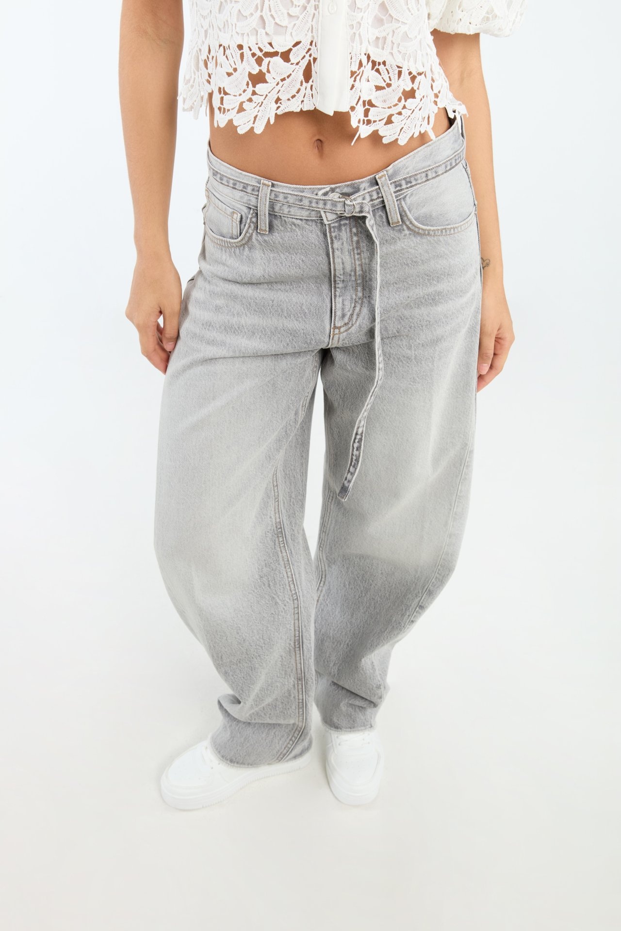 NY109-03_01_032_0632 NY109-03_01_032_0632