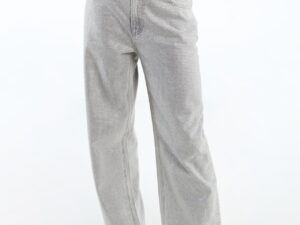 NY109-03_01_032_0634