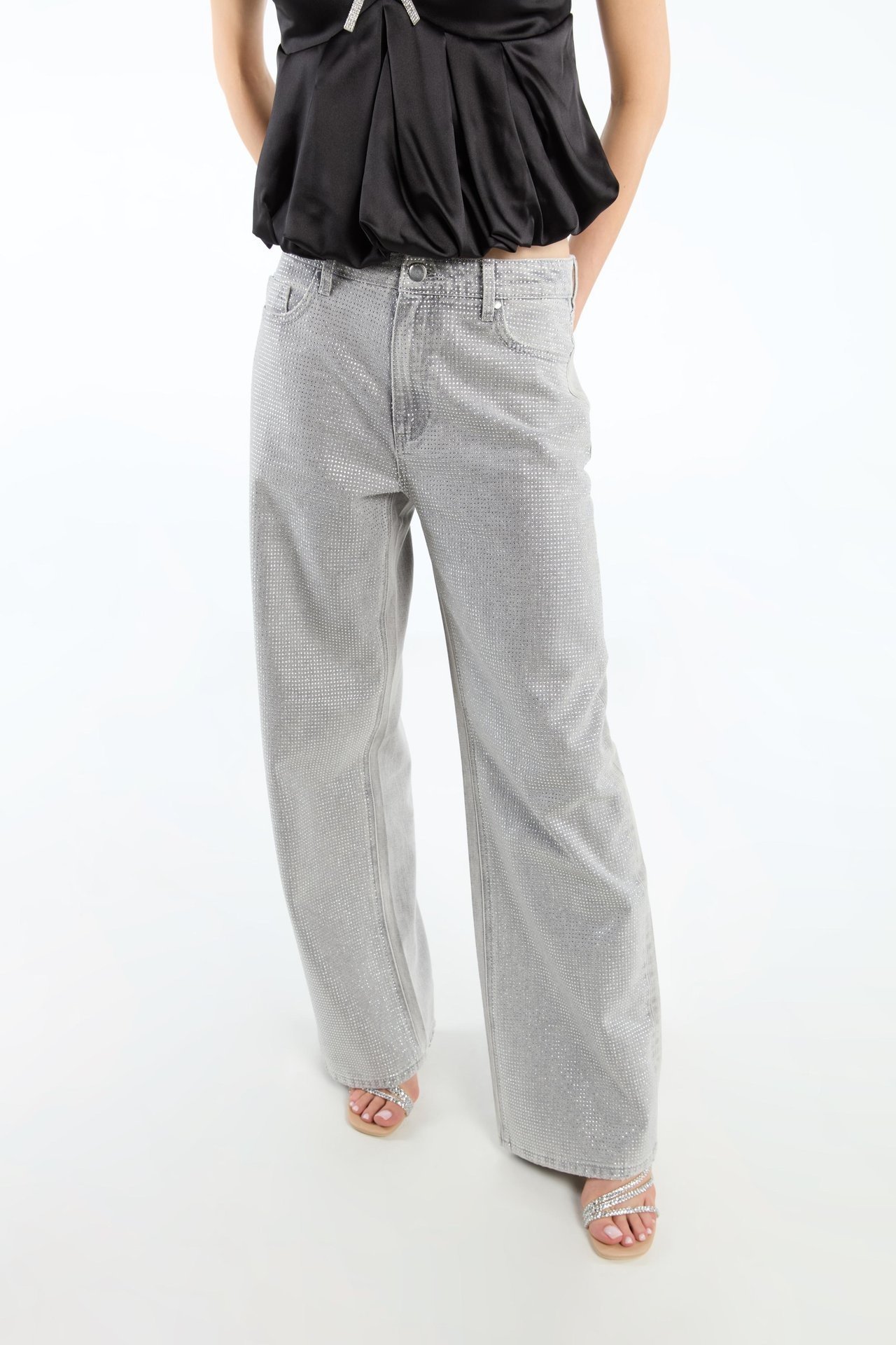 NY109-03_01_032_0634 NY109-03_01_032_0634