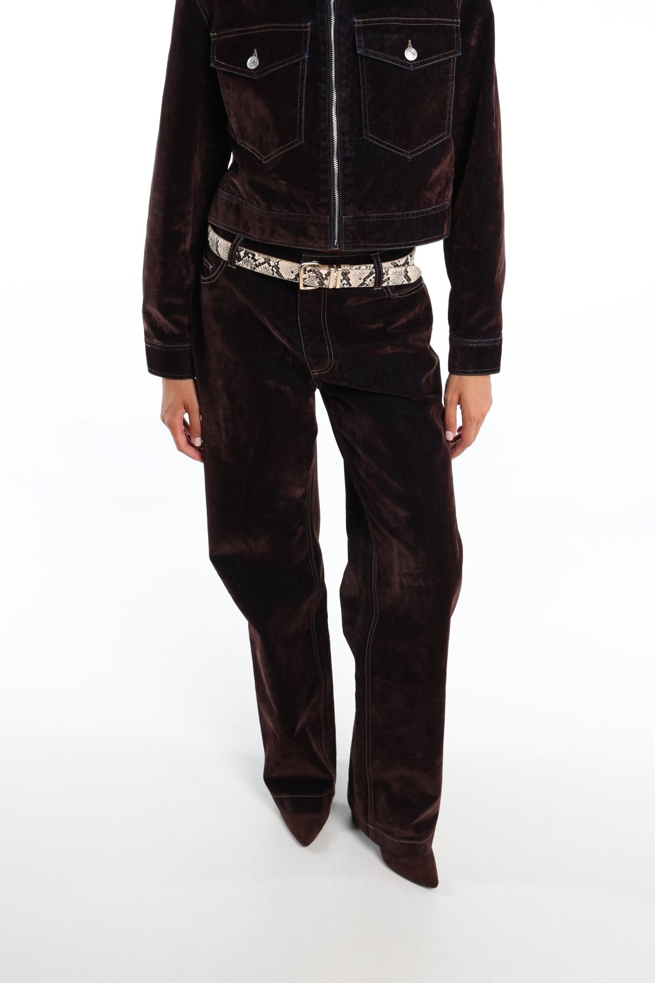 NY109-03_01_032_0644 NY109-03_01_032_0644