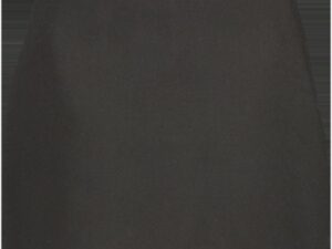 NY109-03_01_040_0208 NY109-03_01_040_0208