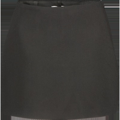 NY109-03_01_040_0208 NY109-03_01_040_0208