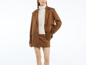 NY109-03_01_040_0241