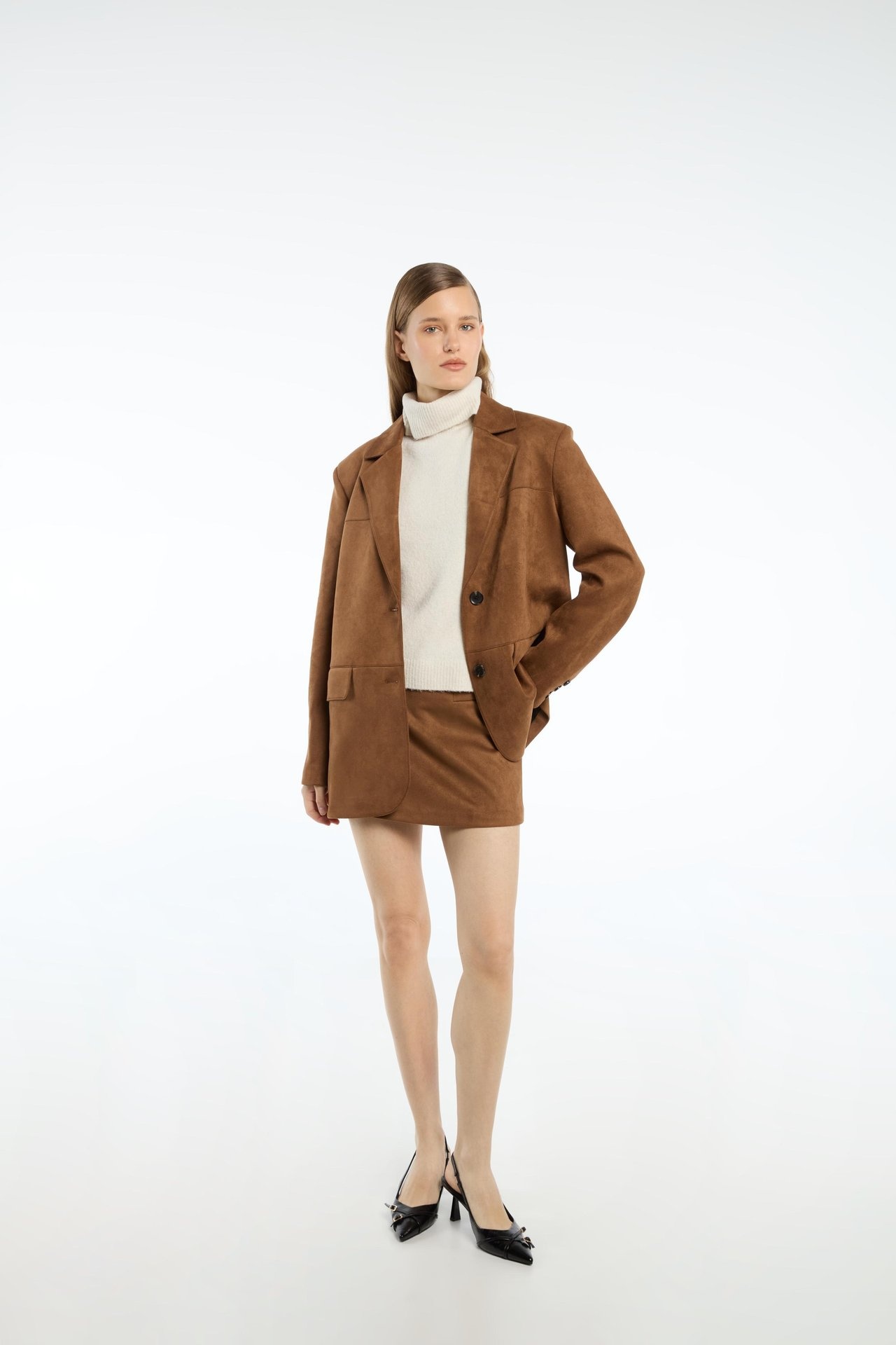 NY109-03_01_040_0241 NY109-03_01_040_0241