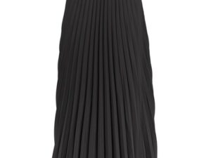 NY109-03_01_041_0044