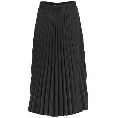 NY109-03_01_041_0044 NY109-03_01_041_0044