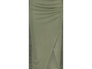 NY109-03_01_041_0285