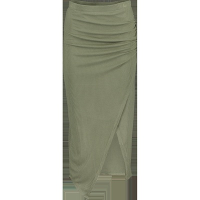 NY109-03_01_041_0285 NY109-03_01_041_0285