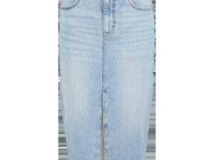 NY109-03_01_041_0306