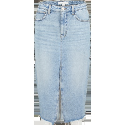 NY109-03_01_041_0306 NY109-03_01_041_0306