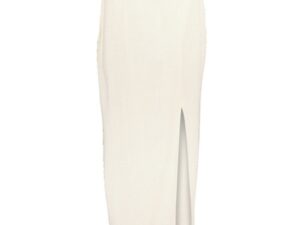 NY109-03_01_041_0318