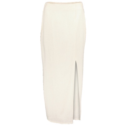 NY109-03_01_041_0318 NY109-03_01_041_0318