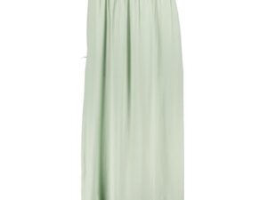 NY109-03_01_041_0327