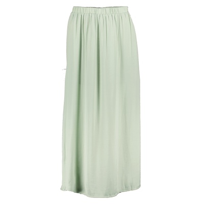 NY109-03_01_041_0327 NY109-03_01_041_0327