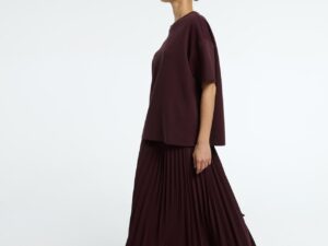 NY109-03_01_041_0332