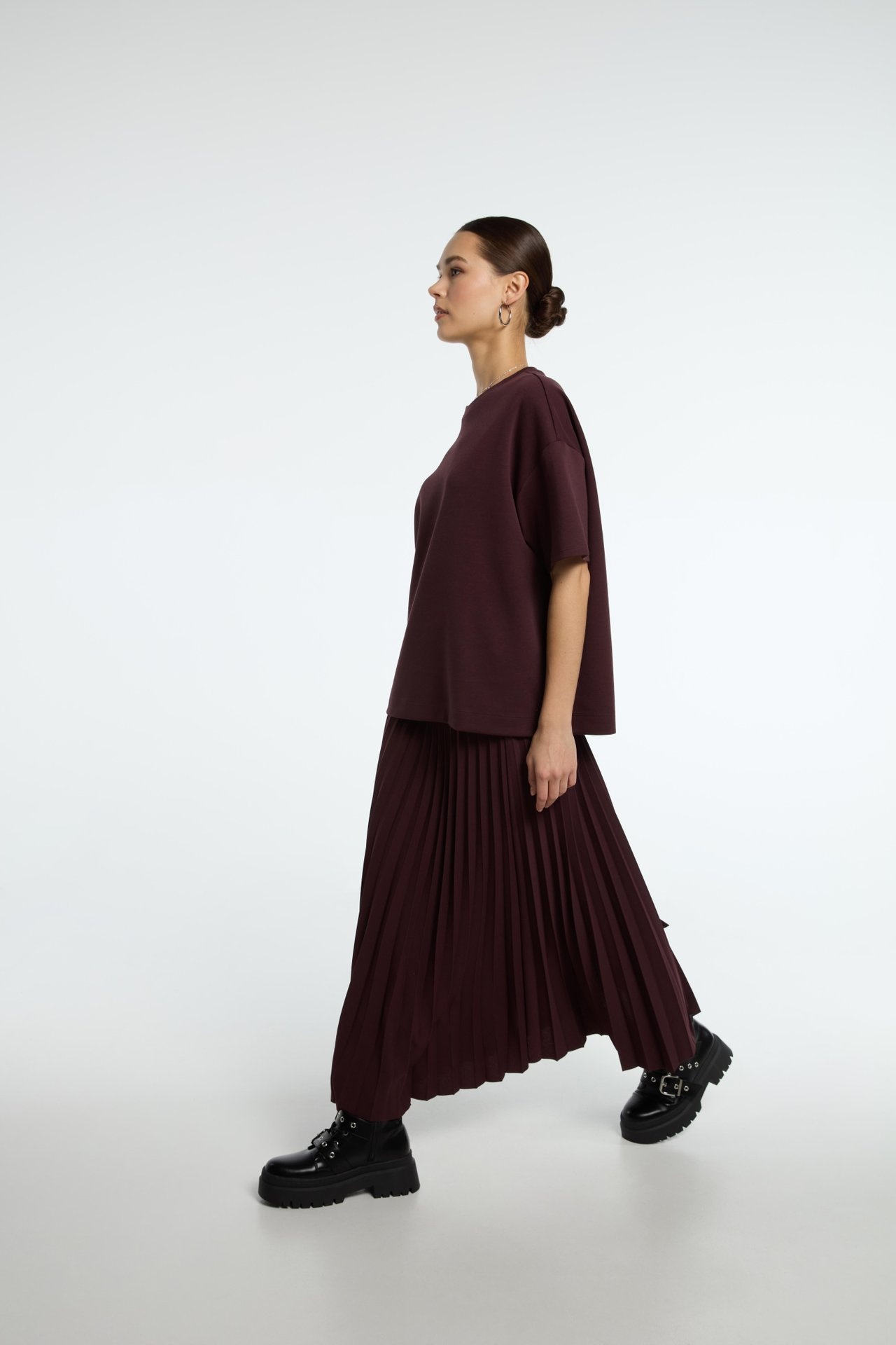 NY109-03_01_041_0332 NY109-03_01_041_0332