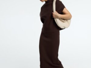 NY109-03_01_041_0339