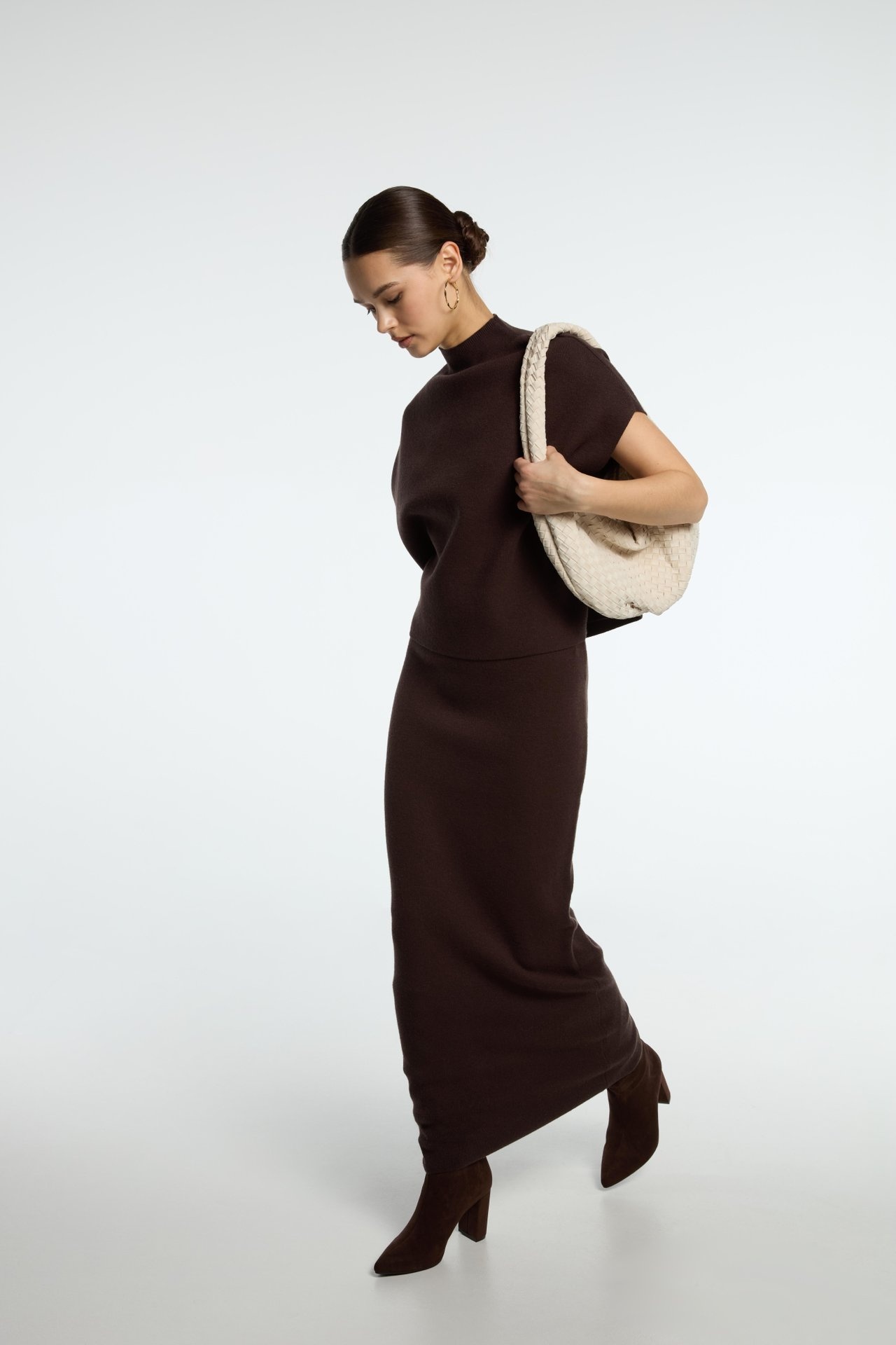 NY109-03_01_041_0339 NY109-03_01_041_0339