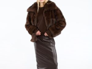 NY109-03_01_041_0346