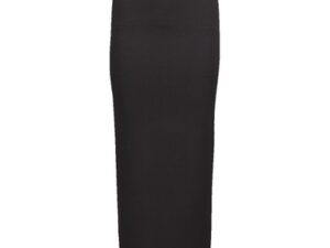 NY109-03_01_042_0054