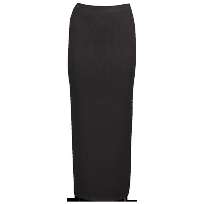 NY109-03_01_042_0054 NY109-03_01_042_0054