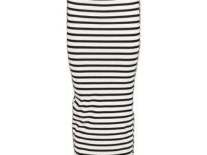 NY109-03_01_042_0060