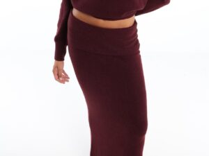 NY109-03_01_042_0068 NY109-03_01_042_0068