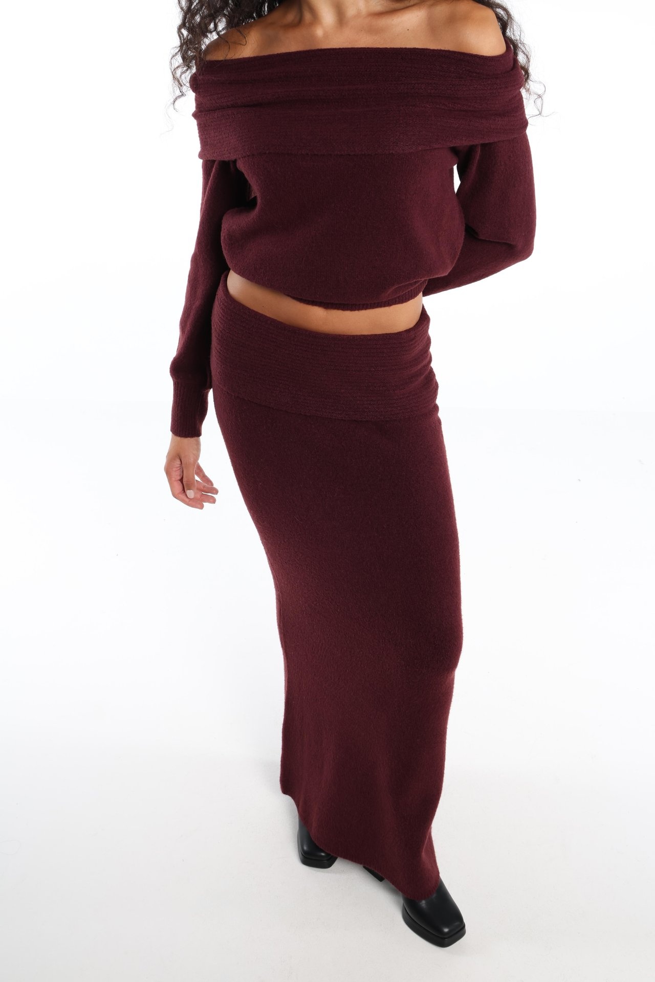 NY109-03_01_042_0068 NY109-03_01_042_0068