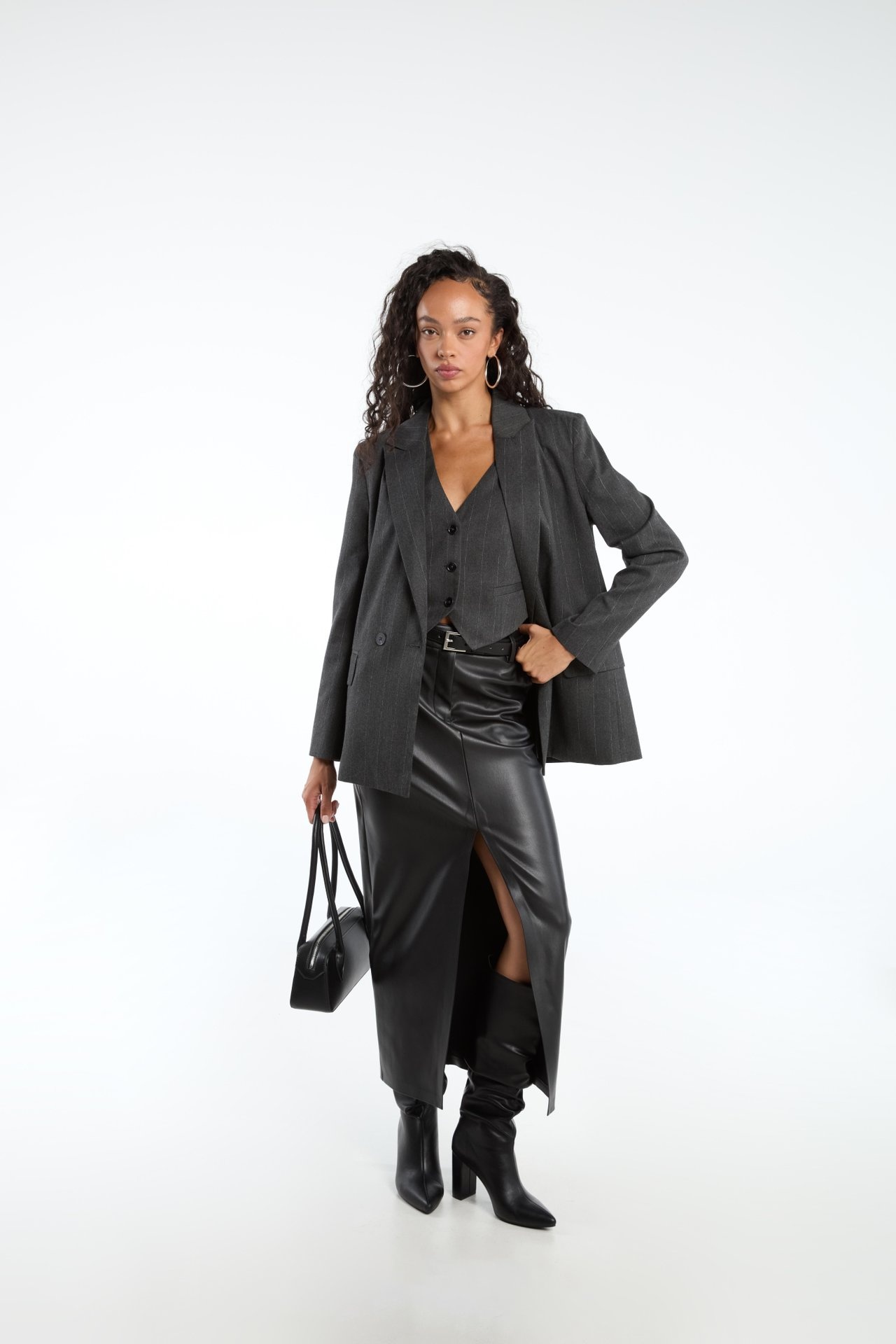 NY109-03_01_042_0071 NY109-03_01_042_0071