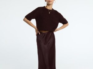 NY109-03_01_042_0072