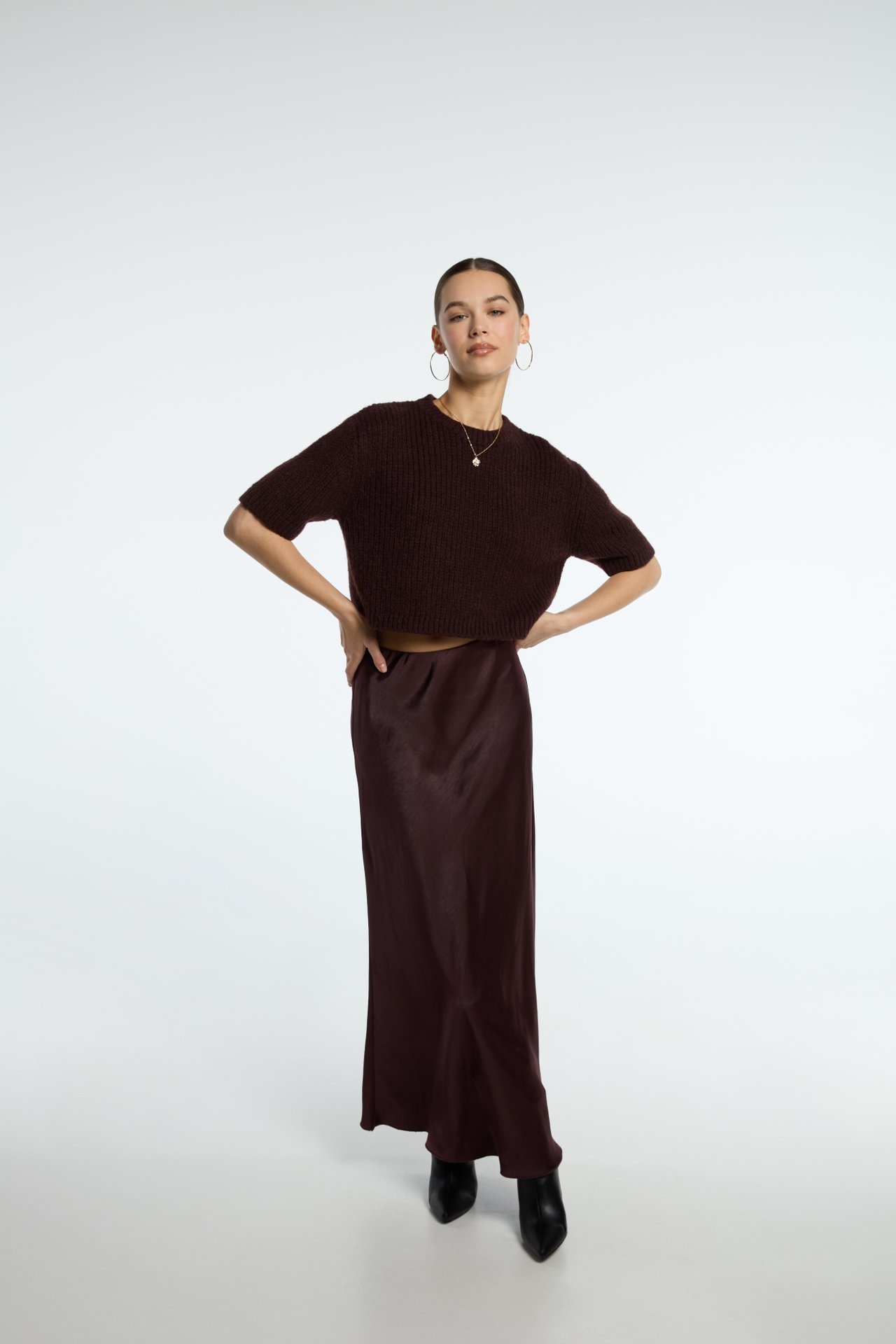 NY109-03_01_042_0072 NY109-03_01_042_0072