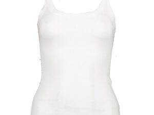 NY109-03_01_100_0560 NY109-03_01_100_0560