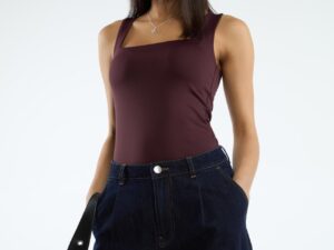 NY109-03_01_100_0617 NY109-03_01_100_0617