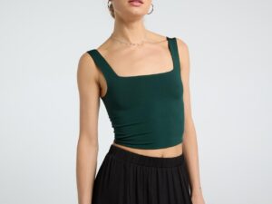 NY109-03_01_100_0658 NY109-03_01_100_0658