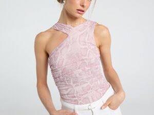 NY109-03_01_104_0320 NY109-03_01_104_0320