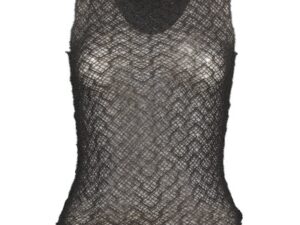 NY109-03_01_104_0422 NY109-03_01_104_0422