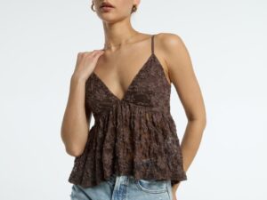 NY109-03_01_104_0428 NY109-03_01_104_0428