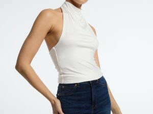 NY109-03_01_104_0493 NY109-03_01_104_0493