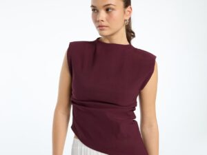 NY109-03_01_110_0046