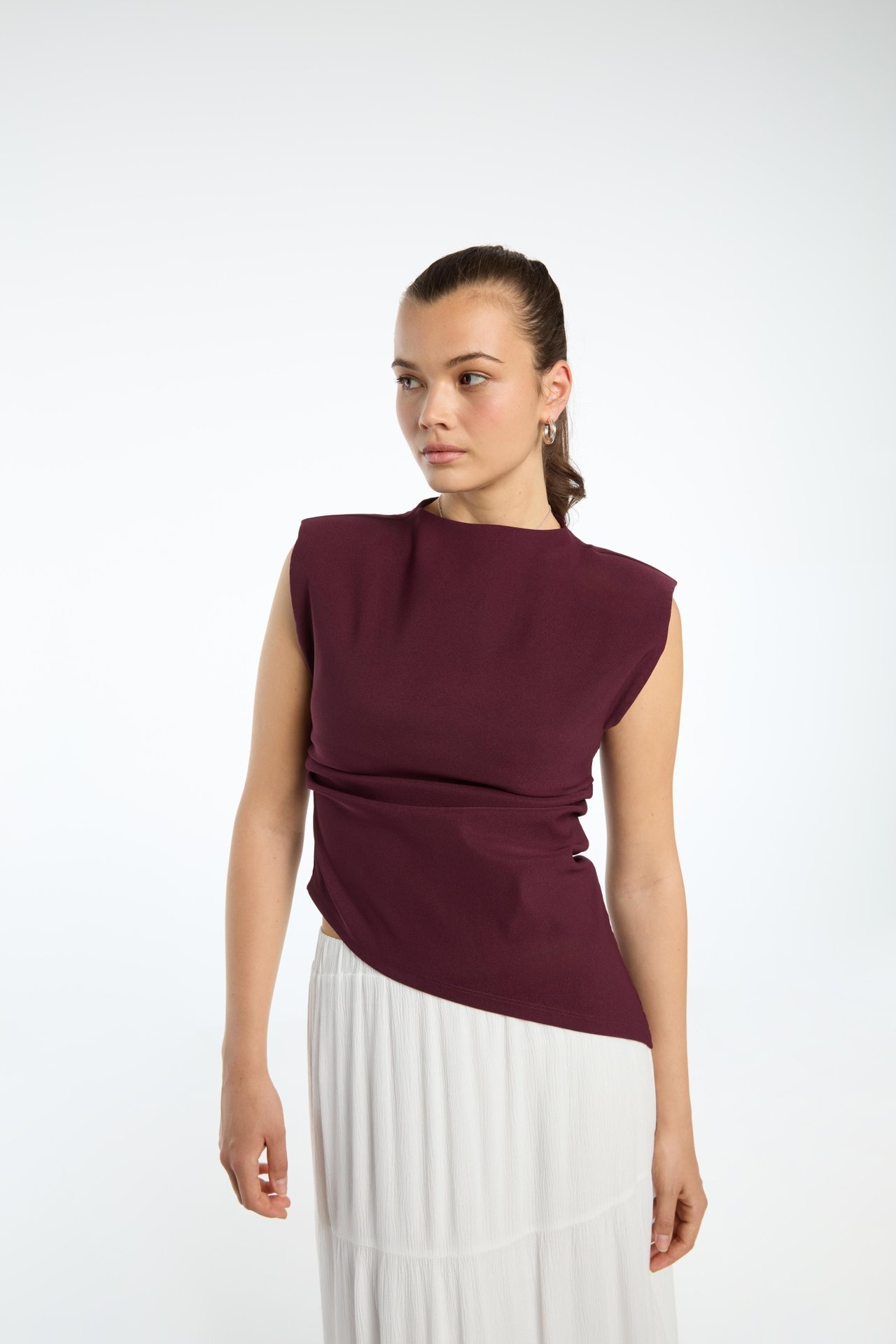 NY109-03_01_110_0046 NY109-03_01_110_0046